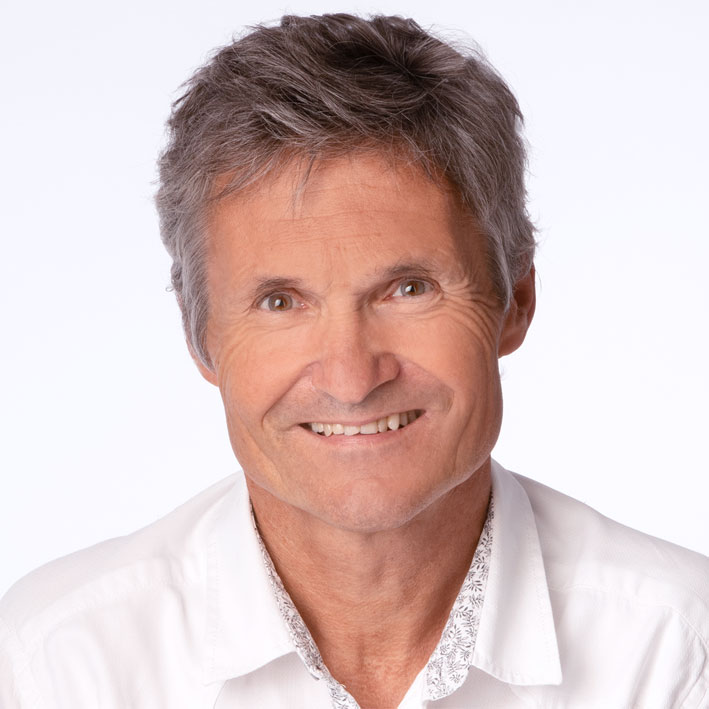 Dr Christian Mader Team T tgd 2023 web