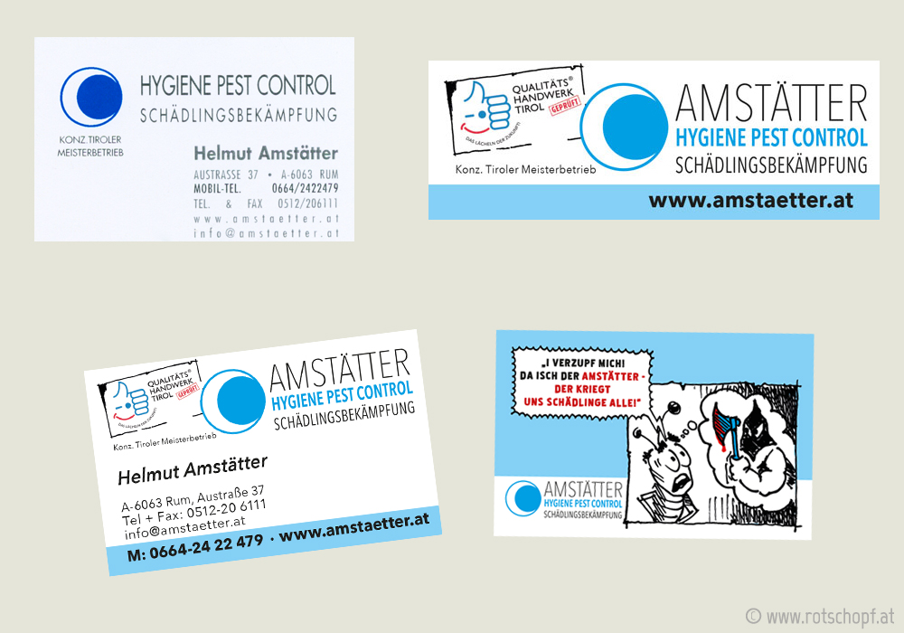 Amstaetter-Logo.jpg