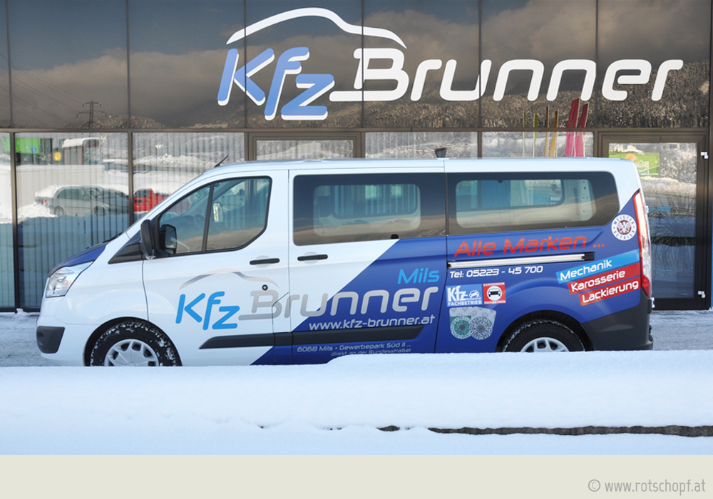 Kfz-Brunner-Ford-beschriftung.jpg