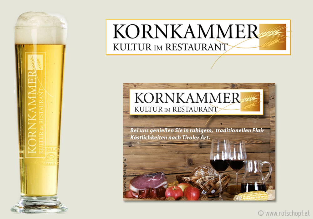 Kornkammer-Logo-Werbung_rotschopf.jpg