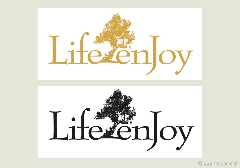 Life-en-Joy_logo_rotschopf.jpg