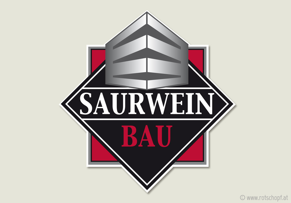 Sauerwein-bau-Logo_Rotschopf.jpg
